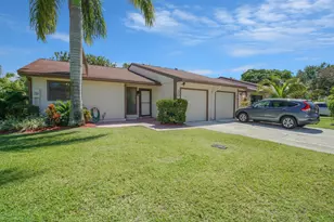 30 Kensington Ln, Boynton Beach, FL 33426 - Photo 33
