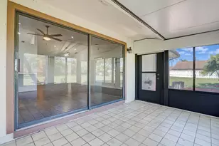 30 Kensington Ln, Boynton Beach, FL 33426 - Photo 25