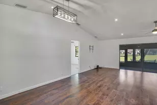 30 Kensington Ln, Boynton Beach, FL 33426 - Photo 5