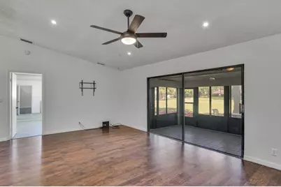 30 Kensington Lane, Boynton Beach, FL 33426 - Photo 11