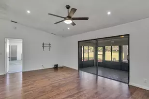30 Kensington Ln, Boynton Beach, FL 33426 - Photo 11