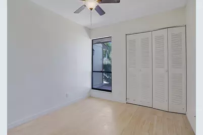 30 Kensington Lane, Boynton Beach, FL 33426 - Photo 15