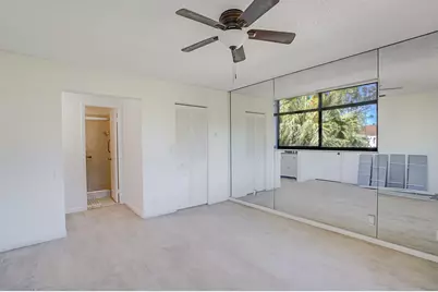 30 Kensington Lane, Boynton Beach, FL 33426 - Photo 19