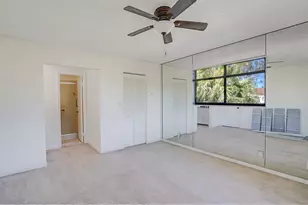 30 Kensington Ln, Boynton Beach, FL 33426 - Photo 19