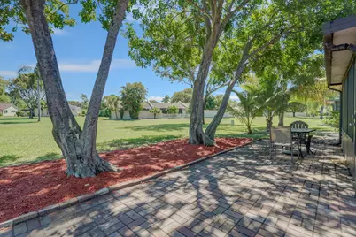 30 Kensington Lane, Boynton Beach, FL 33426 - Photo 27