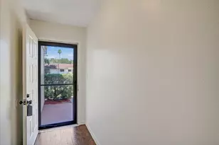 30 Kensington Ln, Boynton Beach, FL 33426 - Photo 3