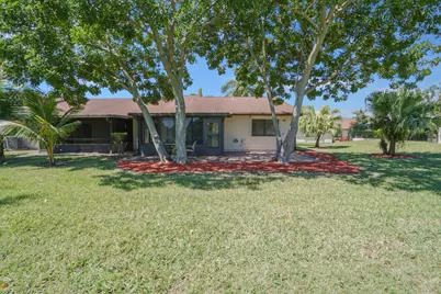 30 Kensington Lane, Boynton Beach, FL 33426 - Photo 29