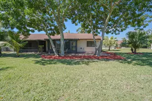 30 Kensington Ln, Boynton Beach, FL 33426 - Photo 29