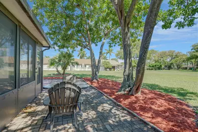 30 Kensington Lane, Boynton Beach, FL 33426 - Photo 31