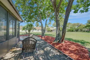 30 Kensington Ln, Boynton Beach, FL 33426 - Photo 31