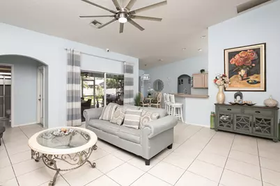 591 SE Chapman Avenue, Port Saint Lucie, FL 34984 - Photo 7