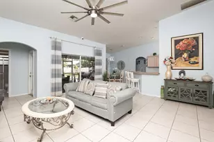 591 SE Chapman Ave, Port Saint Lucie, FL 34984 - Photo 7