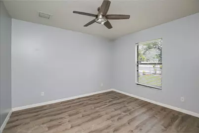 591 SE Chapman Avenue, Port Saint Lucie, FL 34984 - Photo 19