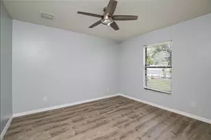 591 SE Chapman Ave, Port Saint Lucie, FL 34984 - Photo 19