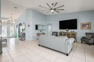 591 SE Chapman Ave, Port Saint Lucie, FL 34984 - Photo 5