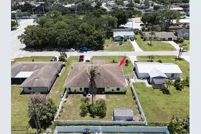 591 SE Chapman Avenue, Port Saint Lucie, FL 34984 - Photo 31