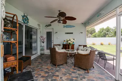 591 SE Chapman Avenue, Port Saint Lucie, FL 34984 - Photo 25