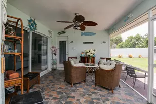 591 SE Chapman Ave, Port Saint Lucie, FL 34984 - Photo 25