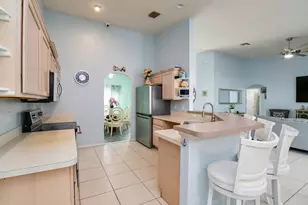 591 SE Chapman Ave, Port Saint Lucie, FL 34984 - Photo 11