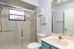 591 SE Chapman Ave, Port Saint Lucie, FL 34984 - Photo 19