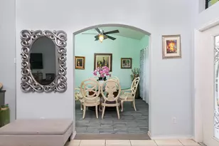 591 SE Chapman Ave, Port Saint Lucie, FL 34984 - Photo 13