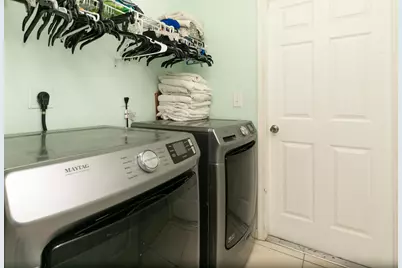 591 SE Chapman Avenue, Port Saint Lucie, FL 34984 - Photo 29