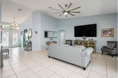 591 SE Chapman Avenue, Port Saint Lucie, FL 34984 - Photo 5