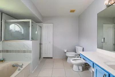 591 SE Chapman Avenue, Port Saint Lucie, FL 34984 - Photo 21