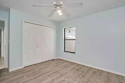 591 SE Chapman Avenue, Port Saint Lucie, FL 34984 - Photo 17