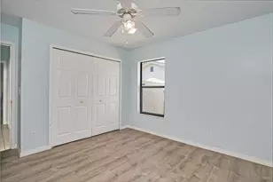 591 SE Chapman Ave, Port Saint Lucie, FL 34984 - Photo 17