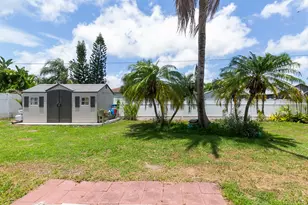 591 SE Chapman Ave, Port Saint Lucie, FL 34984 - Photo 25