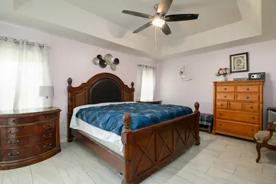 591 SE Chapman Avenue, Port Saint Lucie, FL 34984 - Photo 21