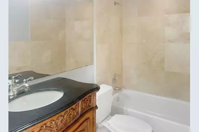 51 NE 24th Street #6, Wilton Manors, FL 33305 - Photo 13