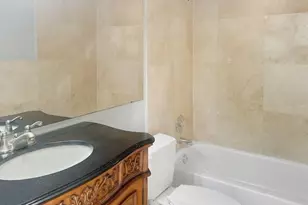 51 NE 24th St, Wilton Manors, FL 33305 - Photo 13