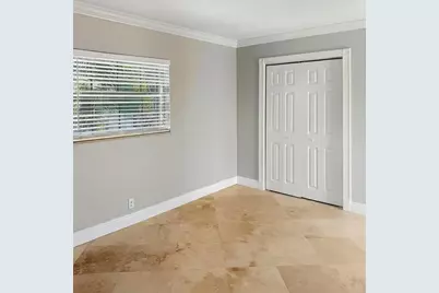 51 NE 24th Street #6, Wilton Manors, FL 33305 - Photo 11