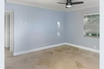 51 NE 24th Street #6, Wilton Manors, FL 33305 - Photo 3