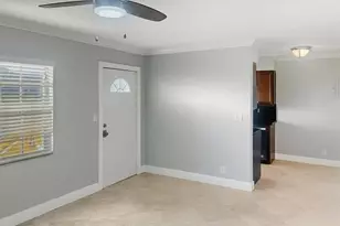 51 NE 24th St, Wilton Manors, FL 33305 - Photo 5