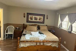 76 Ann Lee Ln, Tamarac, FL 33319 - Photo 15