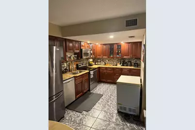 76 Ann Lee Lane, Tamarac, FL 33319 - Photo 11