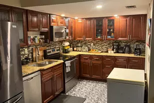 76 Ann Lee Ln, Tamarac, FL 33319 - Photo 11