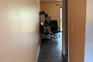 76 Ann Lee Ln, Tamarac, FL 33319 - Photo 7
