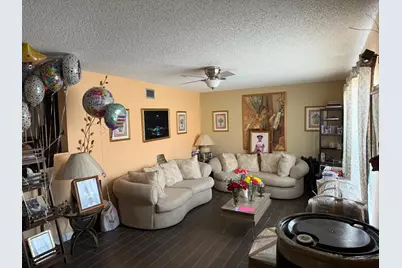 76 Ann Lee Lane, Tamarac, FL 33319 - Photo 5