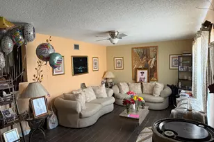 76 Ann Lee Ln, Tamarac, FL 33319 - Photo 5