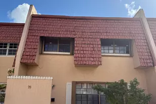 76 Ann Lee Ln, Tamarac, FL 33319 - Photo 3