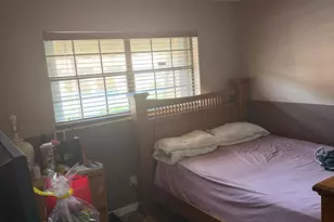 76 Ann Lee Ln, Tamarac, FL 33319 - Photo 23