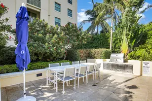 610 Clematis St, West Palm Beach, FL 33401 - Photo 29