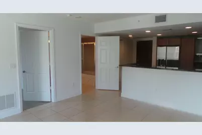 610 Clematis Street #403, West Palm Beach, FL 33401 - Photo 3