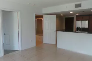 610 Clematis St, West Palm Beach, FL 33401 - Photo 3