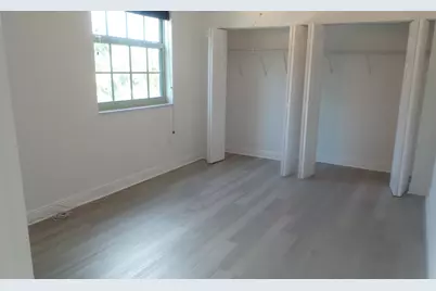 610 Clematis Street #403, West Palm Beach, FL 33401 - Photo 9