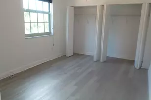 610 Clematis St, West Palm Beach, FL 33401 - Photo 9